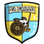 Logo La Faille
