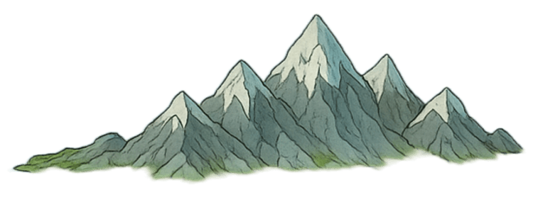La Rocheuse