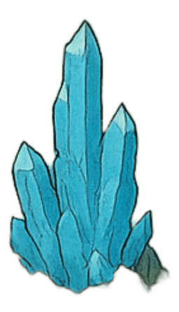 Nexus Originel