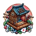 au_kamishibai
